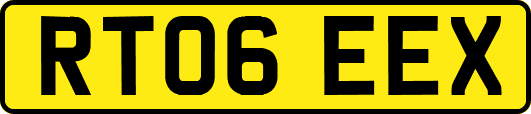 RT06EEX