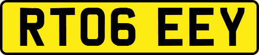 RT06EEY