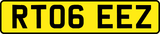 RT06EEZ