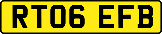 RT06EFB