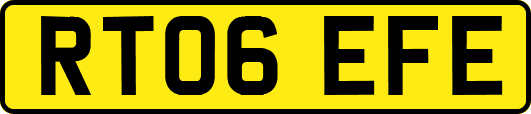 RT06EFE