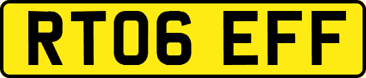 RT06EFF
