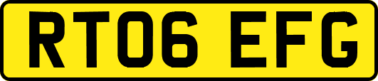 RT06EFG