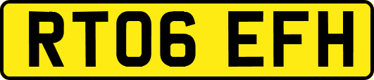 RT06EFH