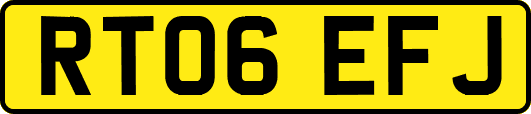 RT06EFJ