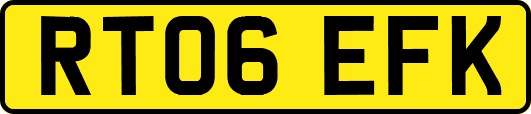 RT06EFK