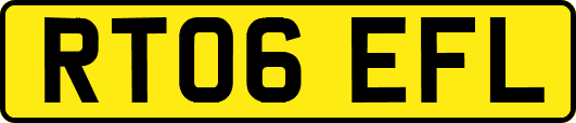 RT06EFL