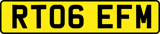 RT06EFM