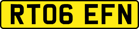 RT06EFN