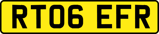 RT06EFR