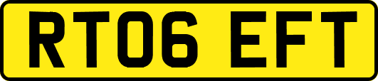 RT06EFT