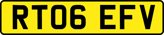 RT06EFV