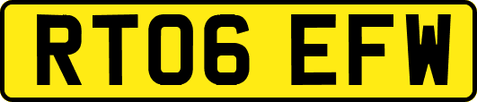 RT06EFW