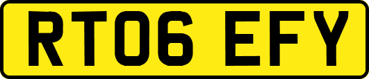 RT06EFY