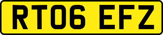 RT06EFZ
