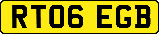 RT06EGB