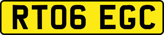 RT06EGC