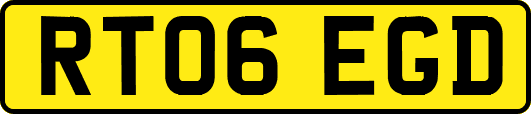 RT06EGD