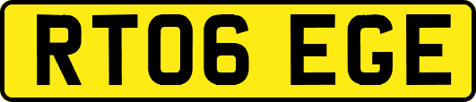 RT06EGE