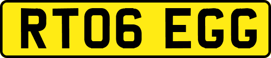 RT06EGG