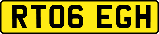 RT06EGH