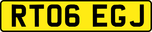 RT06EGJ