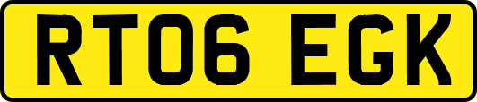 RT06EGK