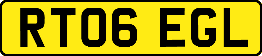 RT06EGL
