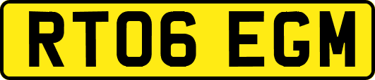 RT06EGM