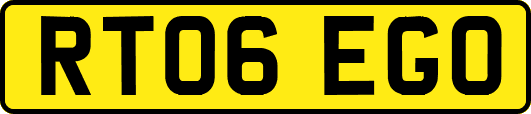 RT06EGO