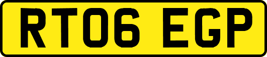 RT06EGP