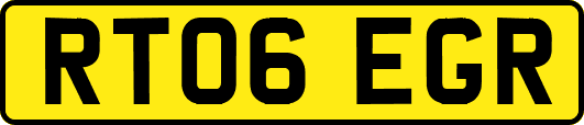 RT06EGR