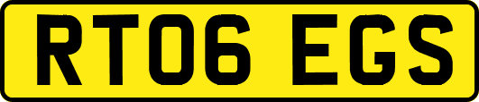 RT06EGS