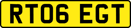 RT06EGT