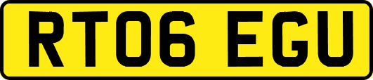 RT06EGU