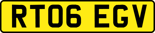 RT06EGV