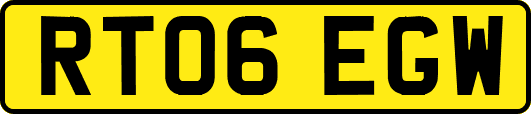 RT06EGW
