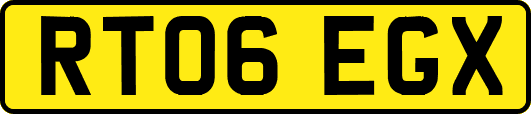 RT06EGX