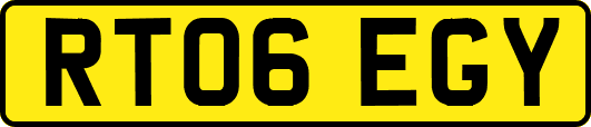RT06EGY