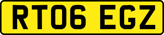 RT06EGZ