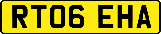 RT06EHA