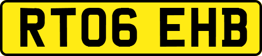 RT06EHB