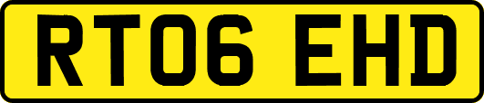 RT06EHD