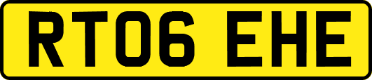 RT06EHE