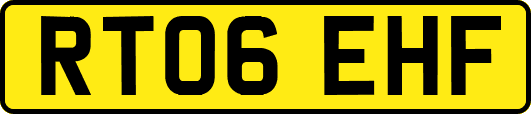 RT06EHF