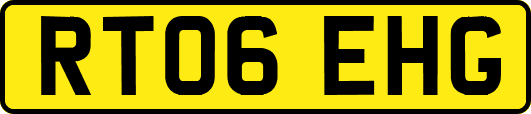 RT06EHG