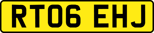 RT06EHJ