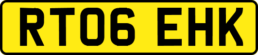 RT06EHK
