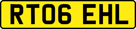 RT06EHL