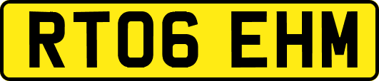 RT06EHM